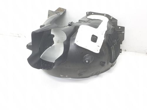 Wheel arch OPEL ASTRA L Sports Tourer (O5)  | BP26122676C56 