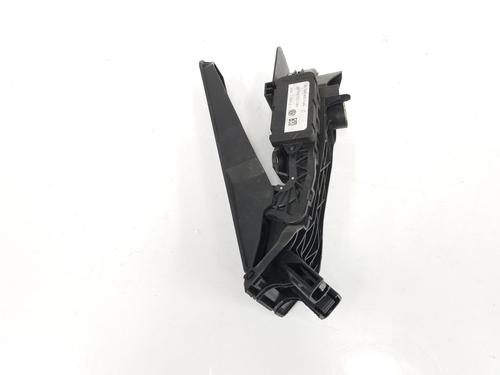 Pedal SEAT ALHAMBRA (710, 711) 2.0 TDI | BP11354125I4 