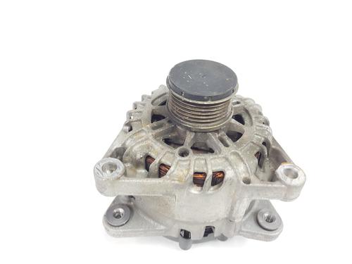 Alternator CITROËN C3 III (SX) 1.2 VTi 82 | BP36566689M7  - Image 5