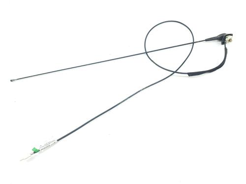 other-renault-kangoo-grand-kangoo-ii-kw01_-2008-32444859 main image