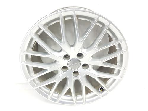Used Rim AUDI A6 C7 (4G2, 4GC) 2.0 TDI (190 hp) 30468838