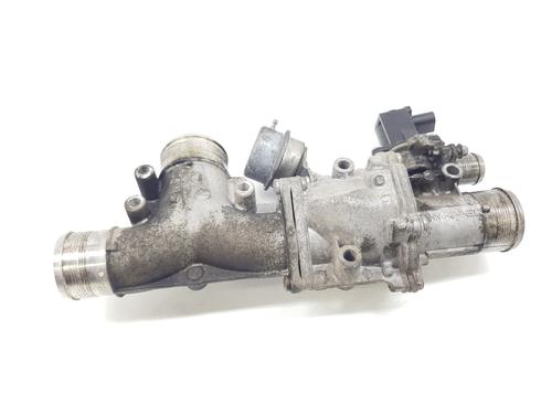 Pipe LAND ROVER RANGE ROVER VELAR (L560)  | BP28964920M125 