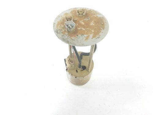 Fuel pump TOYOTA LAND CRUISER PRADO (_J12_) 3.0 D-4D (KDJ120, KDJ125) | BP7878047M76 
