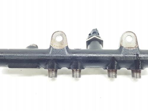 Injection rail DACIA SANDERO II 1.5 dCi | BP38068606M98 - Image 4
