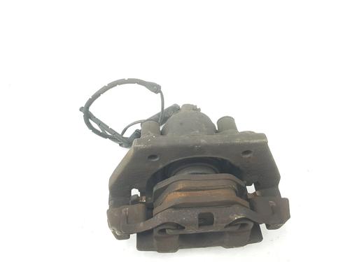 Right rear brake caliper BMW X5 (E53) 3.0 d | BP18073329M106 