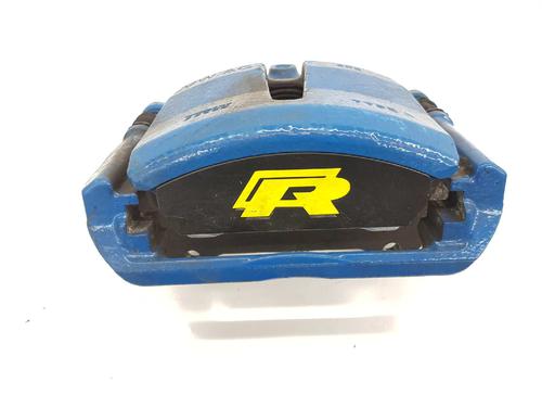 Annen VW GOLF VII (5G1, BQ1, BE1, BE2) 2.0 R 4motion | BP15467722O1 