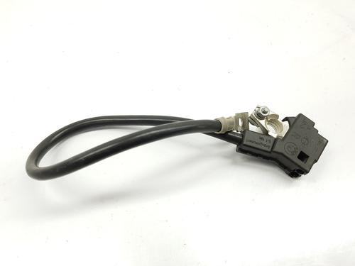 Kabel BMW 5 (F10) 530 d (245 hp) 16102948