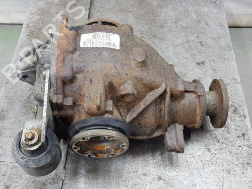 Rear differential BMW 3 Coupe (E46) 320 Cd | BP26234488M24 - Image 3