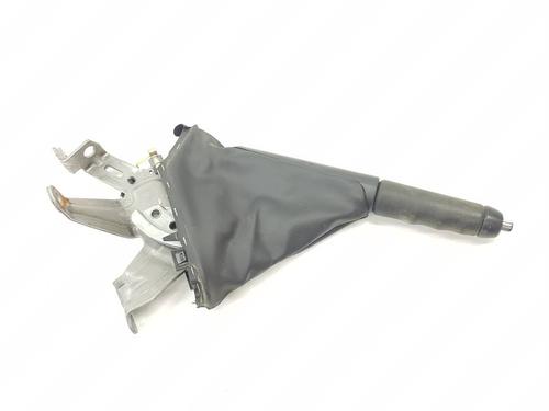 Hand brake MINI MINI (F56) One | BP38487743I18 - Image 4