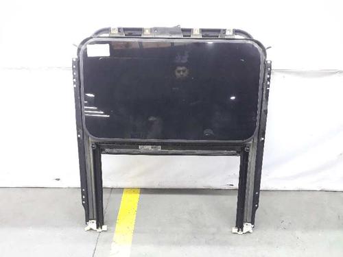 Soltak VW TOUAREG (7LA, 7L6, 7L7) 5.0 V10 TDI (313 hp) 14071465