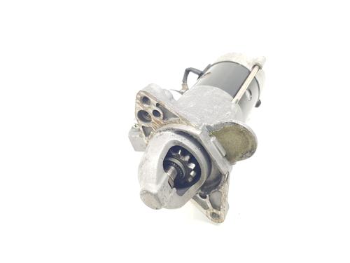 Starter NISSAN PRIMASTAR Bus (X82) | BP38936045M8 - Image 2