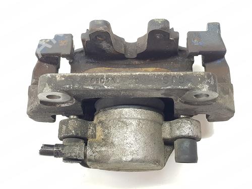 Left front brake caliper BMW X5 (E70) xDrive 40 d | BP36649691M105 - Image 2