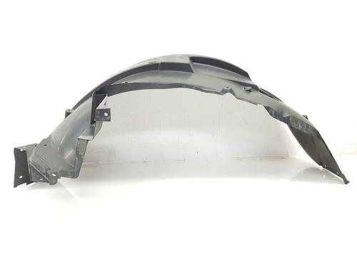 Hjulbue FORD RANGER (TKE) 3.2 TDCi 4x4 | BP35955978C56 - Image 2