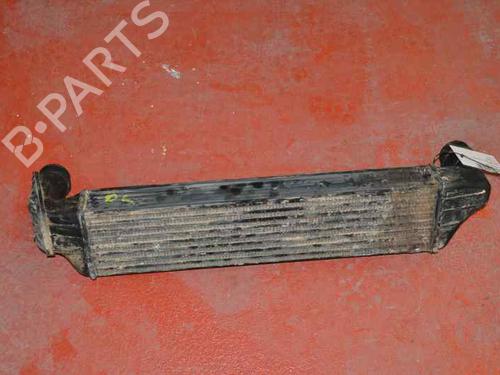 Intercooler BMW 3 (E46) 320 d | BP1158179M30 