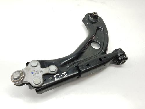 Left front suspension arm OPEL ASTRA L Sports Tourer (OV5)  | BP26012225M12 
