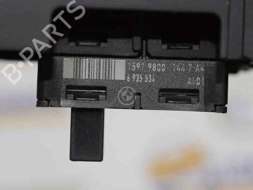 Right front window switch BMW 1 (E87) 118 d 61316970242 | 61316970242 |