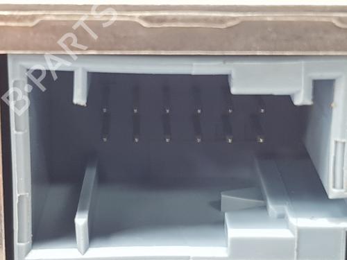 Other FIAT 600e / 600 (365_, 364_)  | BP32072683O1 