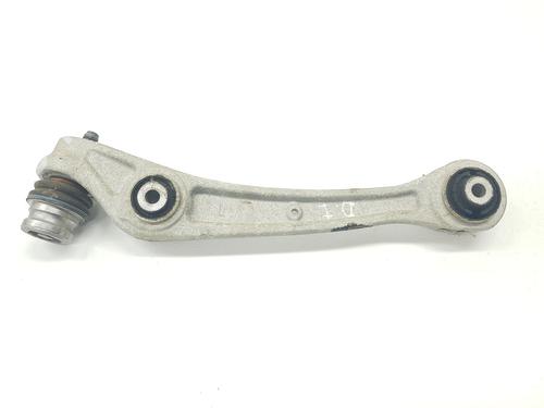 Used Left front suspension arm AUDI A6 C7 (4G2, 4GC) 2.0 TDI (190 hp) 30472613