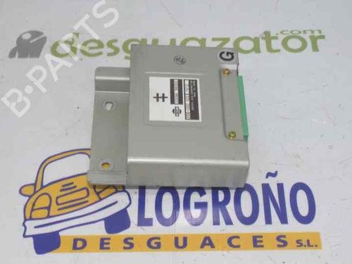 Other NISSAN PATHFINDER II (R50) 3.5 V6 4WD | BP14123915O1 