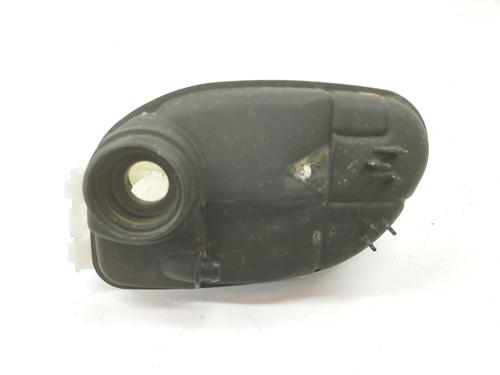 Used Expansion tank MERCEDES-BENZ CLA Coupe (C117) CLA 200 CDI / d (117.308) (136 hp) 11129117