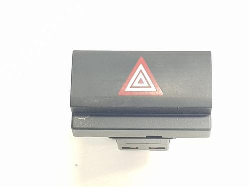 warning-switch-toyota-proace-verso-bus-mpy_-2016-33441537 main image