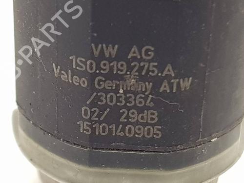 Other AUDI A4 B8 (8K2) | BP39192261O1 - Image 5