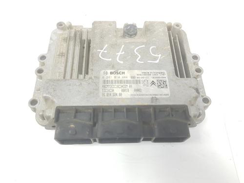 BP10955866M57 main image