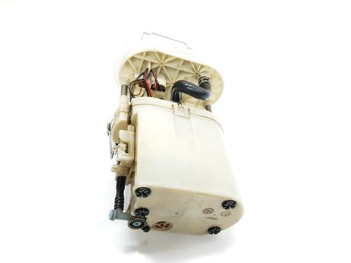 Fuel pump KIA OPTIMA (JF) 1.7 CRDi | BP21055076M76 