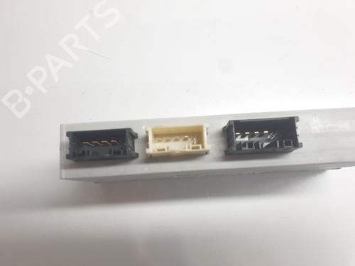 Electronic module BMW 3 Touring (F31) 316 d | BP30974938M83  - Image 5