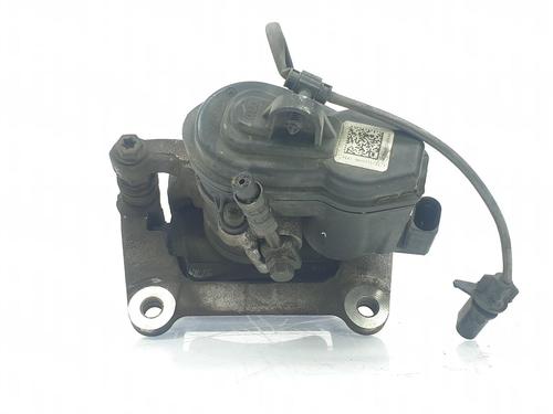 Right rear brake caliper AUDI A4 B9 Avant (8W5, 8WD) 3.0 TDI | BP16168282M106 