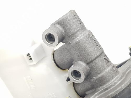 Servo brake HYUNDAI TUCSON (NX4E, NX4A) 1.6 T-GDi Hybrid 48V | BP36333664M42  - Image 6