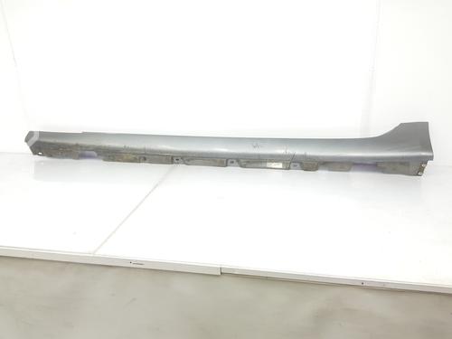 Other BMW 5 Gran Turismo (F07) 530 d | BP14090333O1 