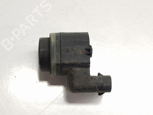 Other AUDI A4 B8 Avant (8K5) 2.0 TDI | BP30471997O1