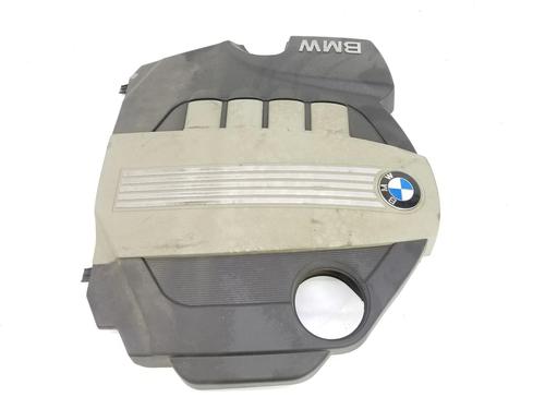 Upper protection BMW 1 (E87) 118 d | BP14085561M93 