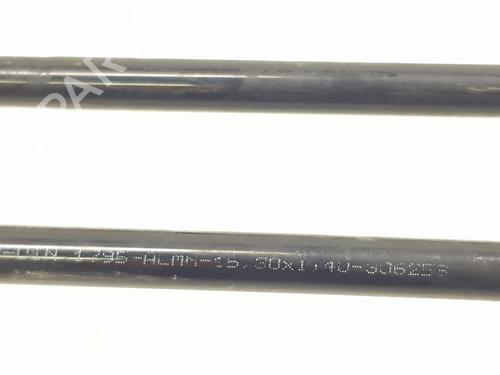 Pipe BMW X5 (E70) 3.0 d | BP35918261M125 - Image 5