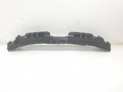 BP33185796C73 main image