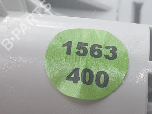 Venstre solskærm VW CRAFTER Van (SY_, SX_) 2.0 TDI FWD (SYB, SYC, SYD) | BP31173791I1 