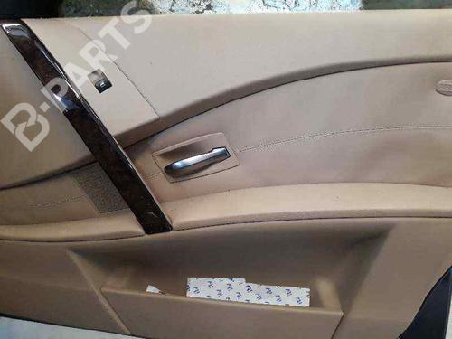 Left rear window switch BMW 5 (E60) 530 d | BP3383545C108  - Image 27