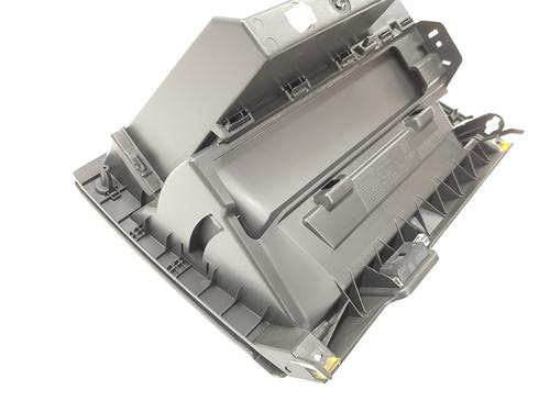 Glove box SEAT IBIZA IV SC (6J1, 6P5) 1.0 TSI | BP13298036C95 
