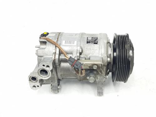 AC compressor BMW 3 (G20, G80, G28) M 340 i xDrive | BP31573429M34 