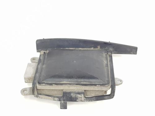 Electronic module BMW 5 (F10) 535 d xDrive | BP27562715M83 