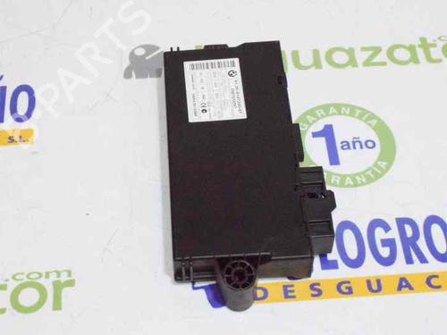Other BMW 3 (E90) 320 d | BP14120227O1 