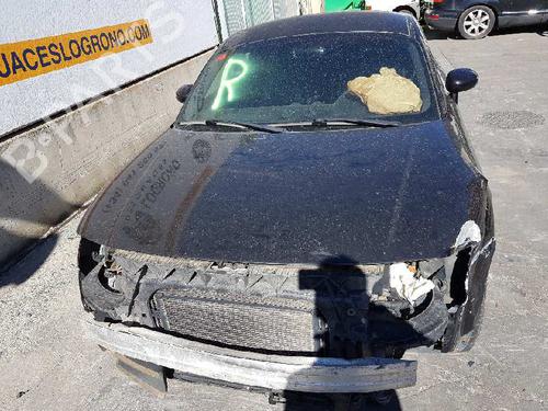 Injector AUDI TT Roadster (8N9) 1.8 T | BP17640960M100 