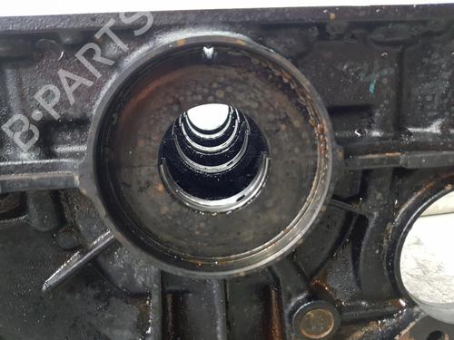 Other KIA OPTIMA (JF) 1.7 CRDi | BP25817601O1 