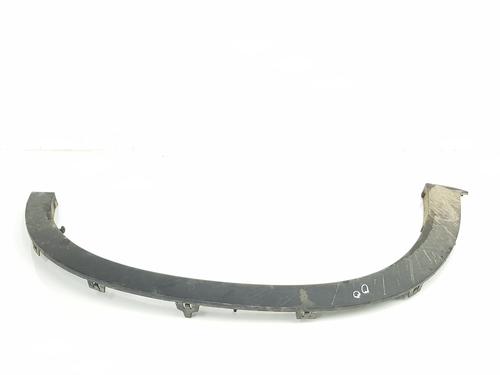 Used Front right wheel arch trim BMW X5 (E70) 3.0 d (235 hp) 23898550