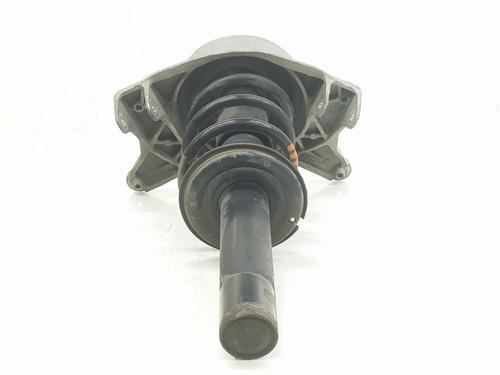 Right front shock absorber AUDI A4 B8 (8K2) 2.0 TDI | BP11865713M17 