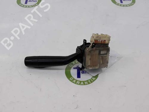 Steering column stalk TOYOTA LAND CRUISER 90 (_J9_) 3.0 TD (KZJ90_, KZJ95_, KZJ90R, KZJ95R, KZJ90W, KZJ95W) | BP5020362I23 