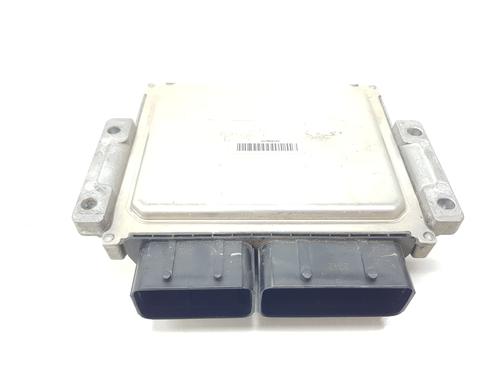 Engine control unit (ECU) PEUGEOT BOXER Van 2.2 BlueHDi 140 | BP34698542M57 - Image 3