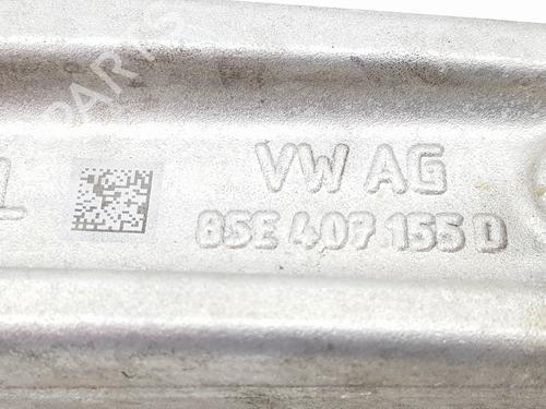 Left front suspension arm PORSCHE MACAN (XAB) Electric (XABAA1) | BP37147854M12 - Image 5