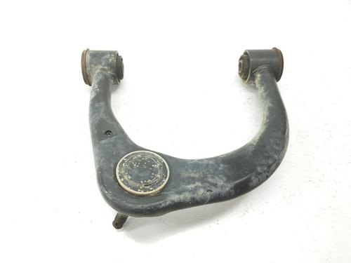 Bras de suspension avant droit TOYOTA LAND CRUISER PRADO (_J15_) 2.8 D-4D (GDJ150_, GDJ155_, GDJ150, GDJ151) (177 hp) 12460091